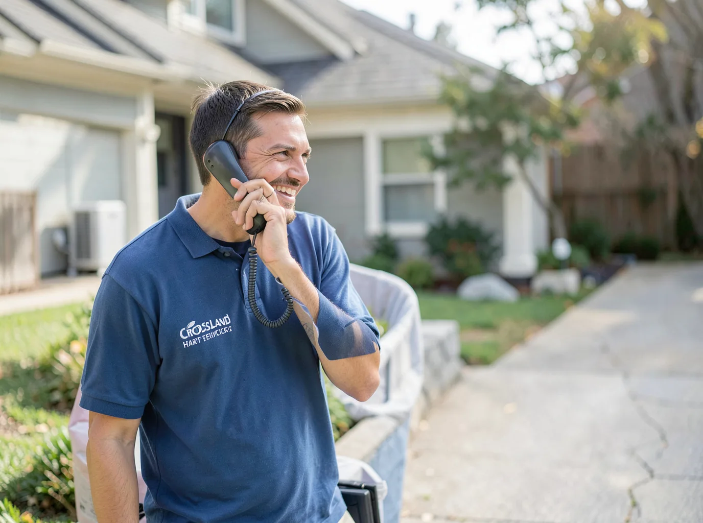 Heat Pump Installation Big Springs, NE FAQs